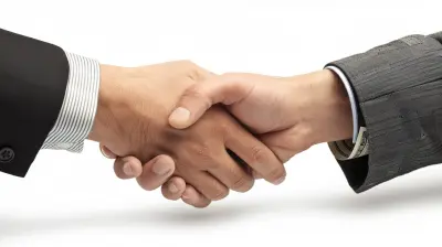 Improving Cash Flow with Customer Payment Incentives