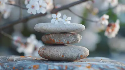 Improving Your Financial Wellbeing with Minimalist Money Practices