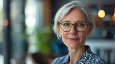 Income-Producing Investments to Consider for Your Retirement