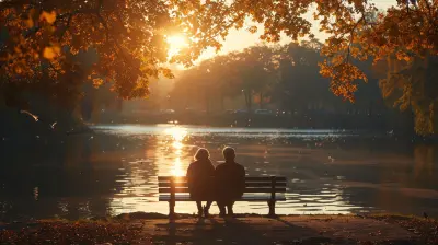 Income-Producing Investments to Consider for Your Retirement