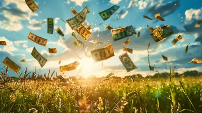 Increasing Cash Flow with Better Invoice Management Strategies