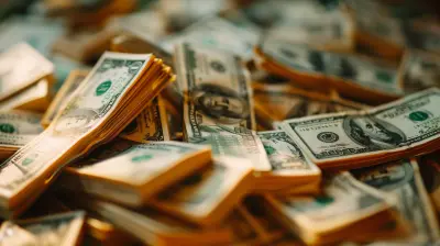 Increasing Cash Flow with Better Invoice Management Strategies