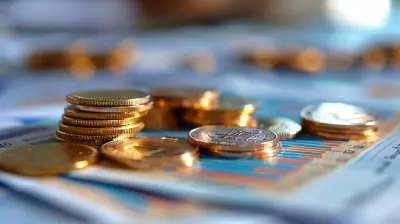 Interpreting Changes in Durables Goods Orders for Future Growth Signals