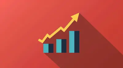Interpreting the Producer Price Index for Future Market Trends