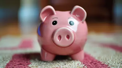 Investing in Dividends for Financial Independence