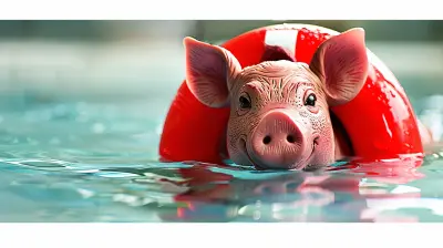 Is It Ever Too Late to Start an Emergency Fund?