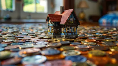 Key Considerations for Estate Planning If You Own Property Abroad