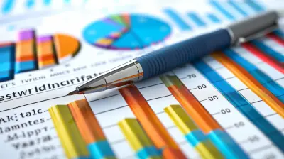 Key Metrics to Evaluate Dividend Sustainability