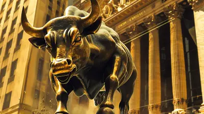 Leveraging Options Trading To Protect Your Stock Investments