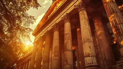 Looking at Bank Lending Practices as a Sign of Economic Trends