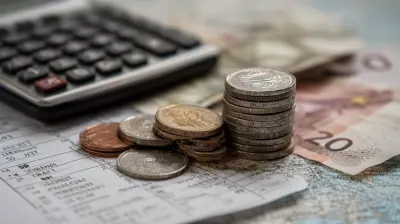 Low-Cost Travel Planning for Beginners
