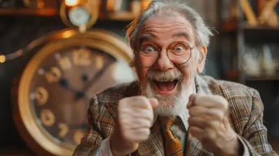 Making the Most of Part-Time Work to Supplement Retirement Income