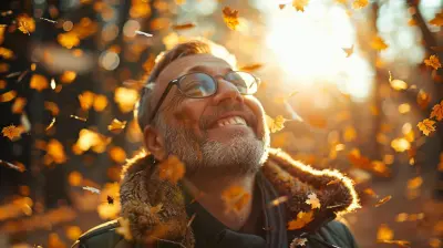 Managing Cash Flow in Retirement: What You Should Know