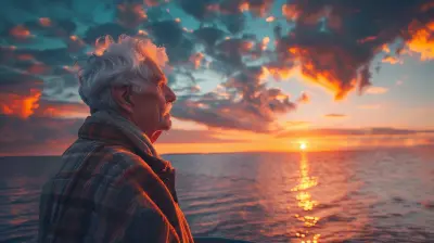 Managing Cash Flow in Retirement: What You Should Know