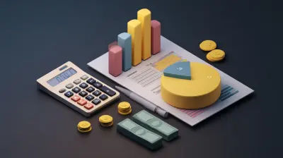 Managing Cash Flow with Subscription-Based Revenue Models