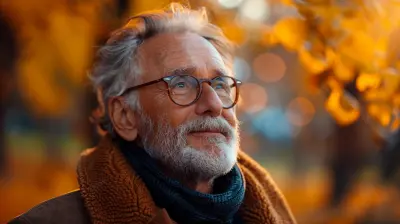 Managing Debt in Retirement to Maximize Your Income