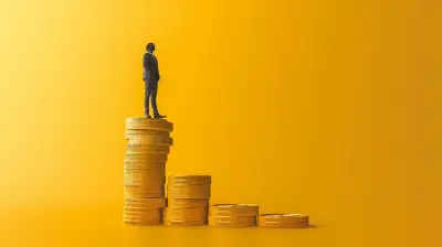 Managing Risk While Generating Income in Retirement