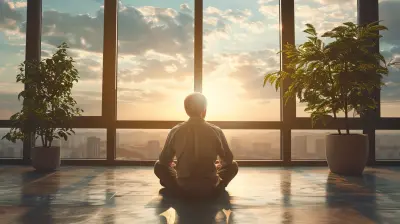 Managing Risk While Generating Income in Retirement