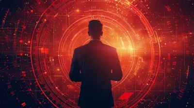 Maximizing Privacy and Asset Protection with Offshore Accounts