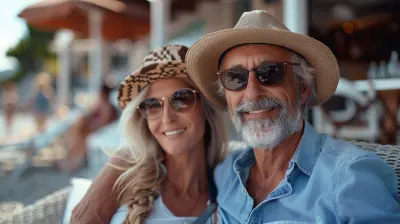 Maximizing Your Retirement Income: Proven Strategies