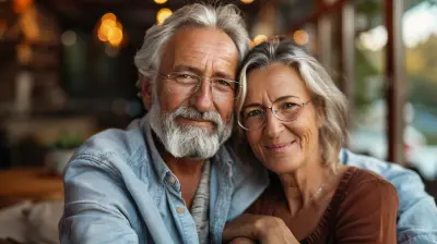 Maximizing Your Retirement Income: Proven Strategies