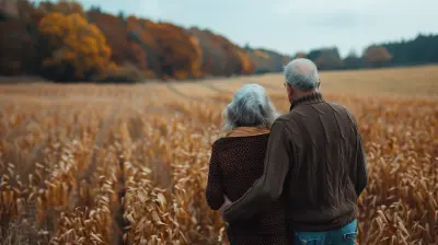 Maximizing Your Retirement Income: Proven Strategies