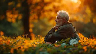 Mistakes to Avoid When Planning for Retirement