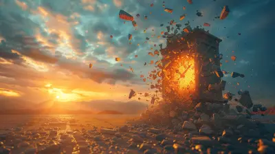 Mitigating Sequence of Returns Risk When Planning Retirement Income