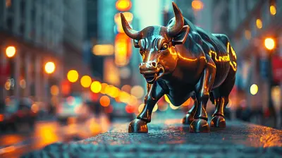 Monthly Dividend Stocks: Are They Worth It?