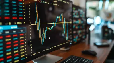 Monthly Dividend Stocks: Are They Worth It?