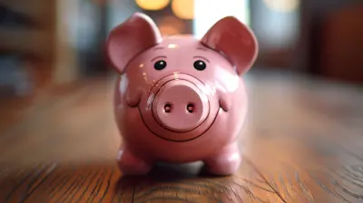 Monthly Dividend Stocks Are They Worth It