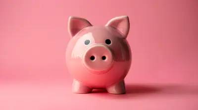 Myths About Credit Counseling Debunked