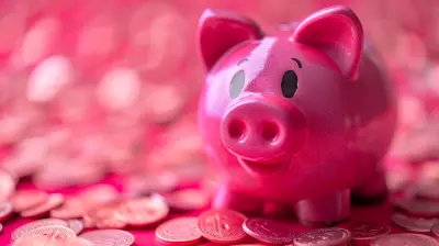 Myths About Credit Counseling Debunked