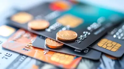 Myths About Credit Counseling Debunked