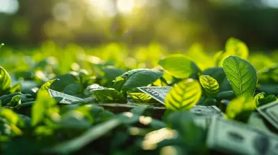 Myths About Credit Counseling Debunked