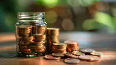 Navigating Financial Setbacks Without Derailing Your Debt Goals