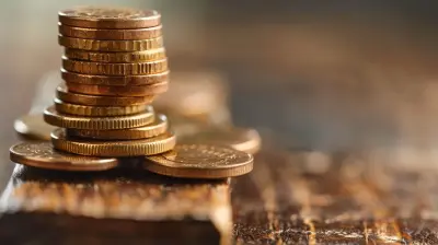 Navigating Financial Setbacks Without Derailing Your Debt Goals