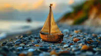 Navigating Tax-Efficient Strategies in Retirement