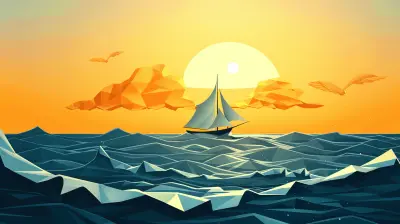 Offshore Accounts for Entrepreneurs: Streamlining Cash Flow and Operations