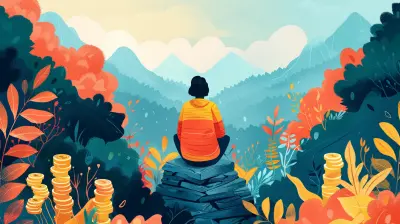 Passive Income Ideas for Investors Looking to Diversify