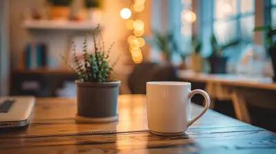 Passive Income Ideas for Investors Looking to Diversify