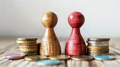 Pension Plans Vs 401k Which Is Better For Your Retirement