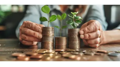 Planning for Lifetime Gifts vs. Inheritance: Pros and Cons