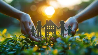 Planning for Lifetime Gifts vs. Inheritance: Pros and Cons
