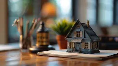 Planning for Lifetime Gifts vs. Inheritance: Pros and Cons