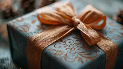 Planning for Lifetime Gifts vs. Inheritance: Pros and Cons