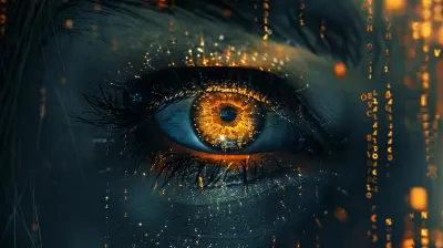 Privacy Coins: Anonymity in the Age of Blockchain