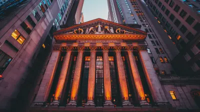 Pros and Cons of High-Yield Dividend Stocks