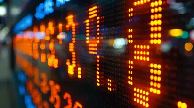 Pros and Cons of High-Yield Dividend Stocks