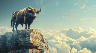 Pros and Cons of High-Yield Dividend Stocks